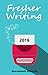 Fresher Writing 2016