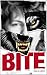BITE