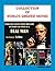 COLLECTION OF WORLD'S GREATEST MOVIES by Lawrence Smith