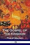 The Gospel of the...