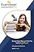 Cisco 810-403 Exam: Selling...