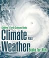 Climate and Weath...