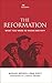 The Reformation: What you n...