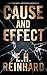 Cause and Effect (Dedicated...