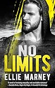 No Limits