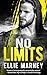 No Limits