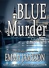 Blue Murder