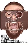 The Die-Fi Experiment by M.R. Tapia
