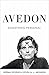 Avedon: Something Personal