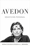 Avedon: Something...