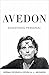 Avedon: Something Personal