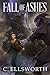 Fall of Ashes (Spirelight T...