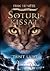 Etäiset kaiut (Soturikissat: Tähtien enne, #2)