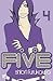 Five, Tome 4