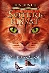 Yön kuiskaukset