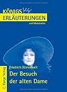 Königs Erläuterun...