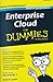 Enterprise Cloud for Dummies