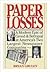 Paper Losses
