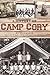 A History of Camp Cory