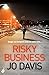Risky Business