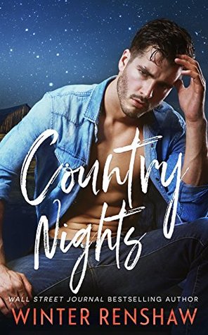 Country Nights (Kindle Edition)