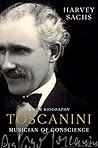 Toscanini: Musici...