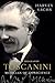 Toscanini: Musician of Conscience