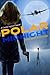 Polar Midnight