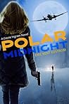 Polar Midnight