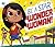 Be A Star, Wonder Woman! by Michael Dahl Be A Star, Wonder Woman! by Michael Dahl