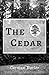 The Cedar