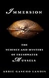 Immersion: The Sc...