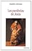 Las parábolas de Jesús