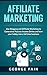 Affiliate Marketing: Use Bl...