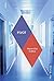 Pivot (NON CLASSE) (French Edition)