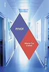Pivot (NON CLASSE)