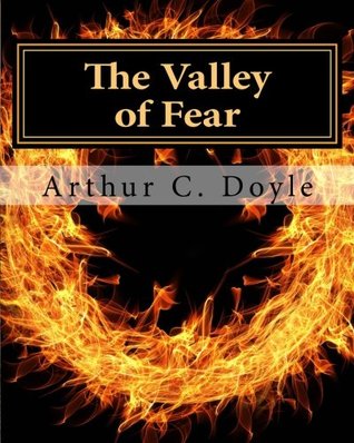 The Valley of Fear