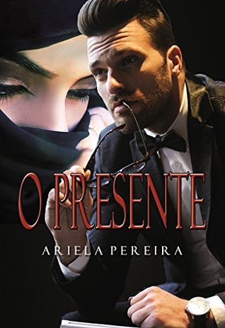 O Presente (Portuguese Edition)