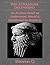 The Atrahasis Deciphered: An Atrahasis Retell As Understood, Retold and Questioned By Steven Q
