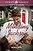 Minding Jackson (Crimson Romance)