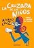 La cruzada de los niños