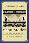 Short Stories: Th...