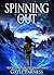 Spinning Out: Triad Series Book 3