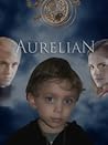 Aurelian