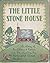 The Little Stone House