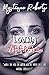 Loving Affliction: "What do...