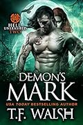 Demon's Mark