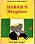 Babar's Kingdom (Little Bab...