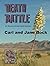 Death Rattle (An Arizona Bo...