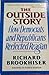 The Outside Story